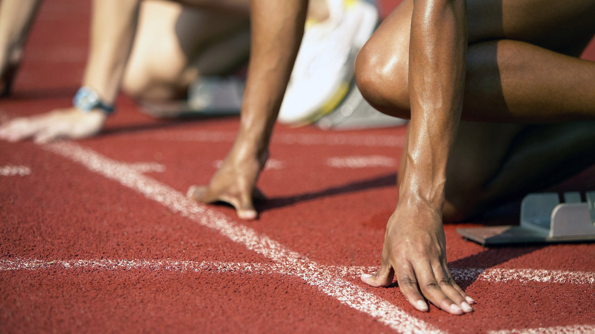 中国登山队在国际登山比赛中豪夺多项金牌,中国登山国家队