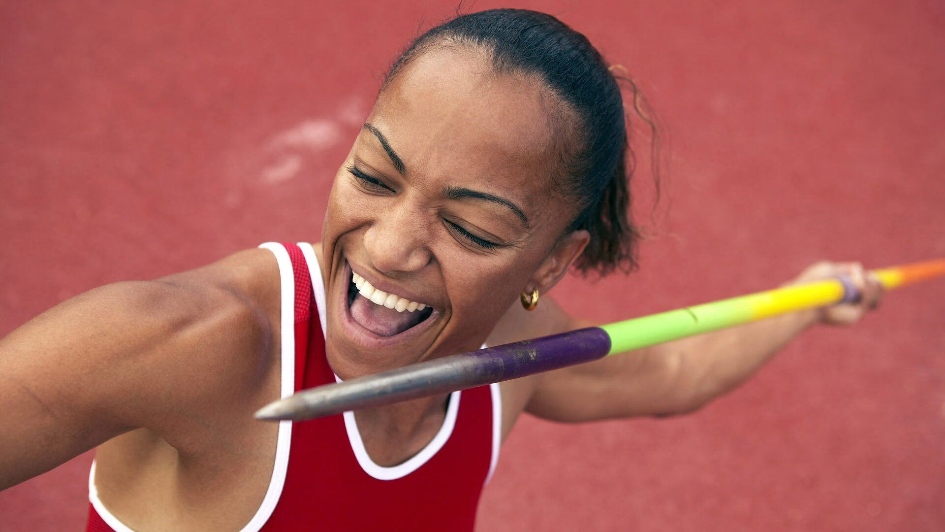 城市举办迷你马拉松提升市民健康意识与参与度,迷你马拉松方案