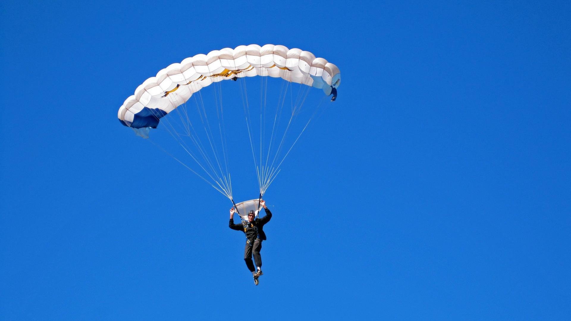 城市举办迷你马拉松提升市民健康意识与参与度,迷你马拉松方案