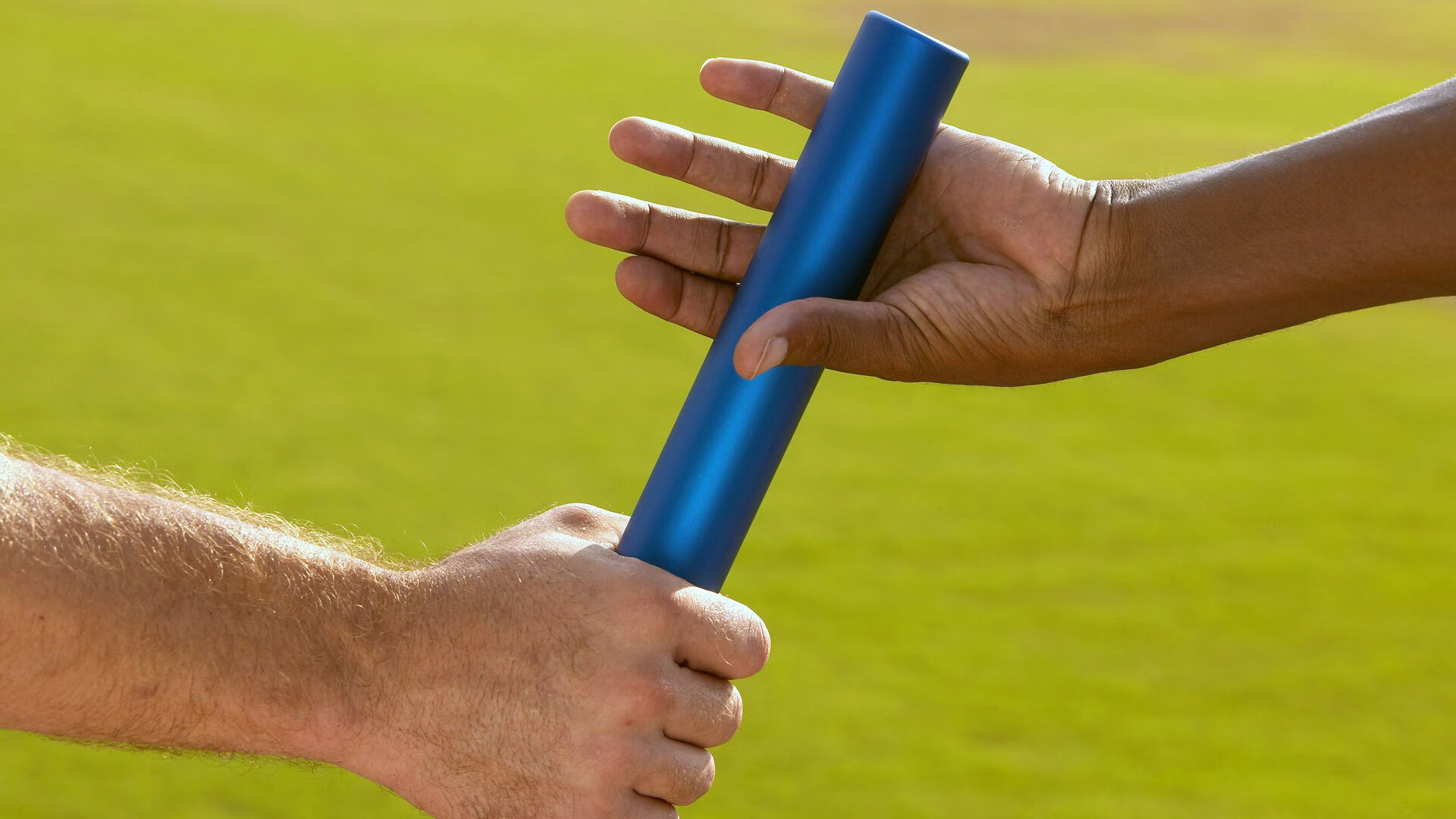 篮球少年让中国充满希望，篮球少年强则国强