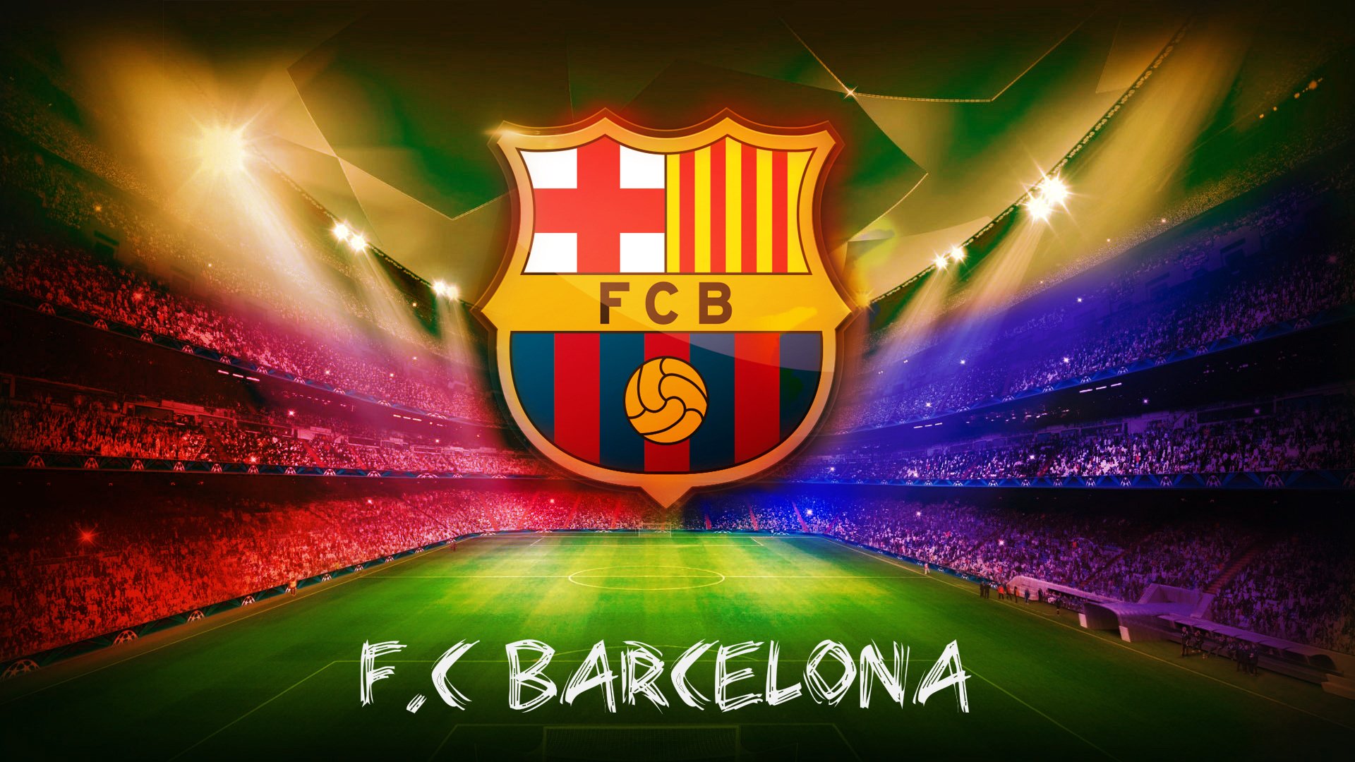 篮球少年让中国充满希望，篮球少年强则国强