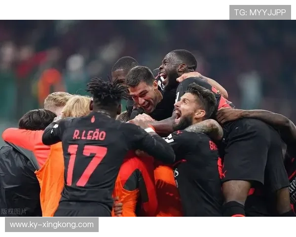 【益起看球】意甲-维罗纳VS国米：齐沃跟小因扎吉比，还差不少，意甲维罗纳vs国际米兰