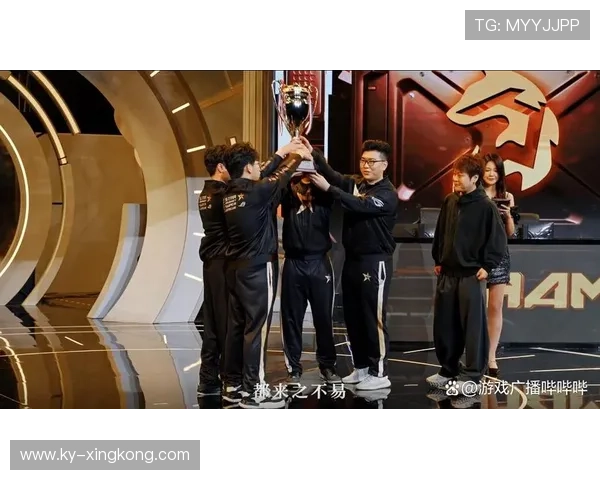 北京战队战术调整，迎来关键冲刺！，北京的职业战队