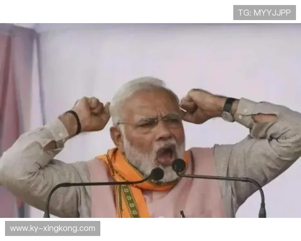 巴基斯坦恢复状态，仍需提升细节，巴基斯坦这几天怎么了