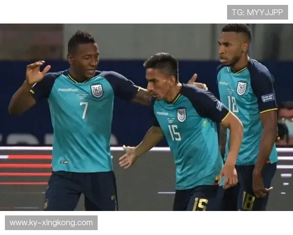 小日子足协公布巴西队访日名单，维尼修斯、罗德里戈领衔燃炸未来