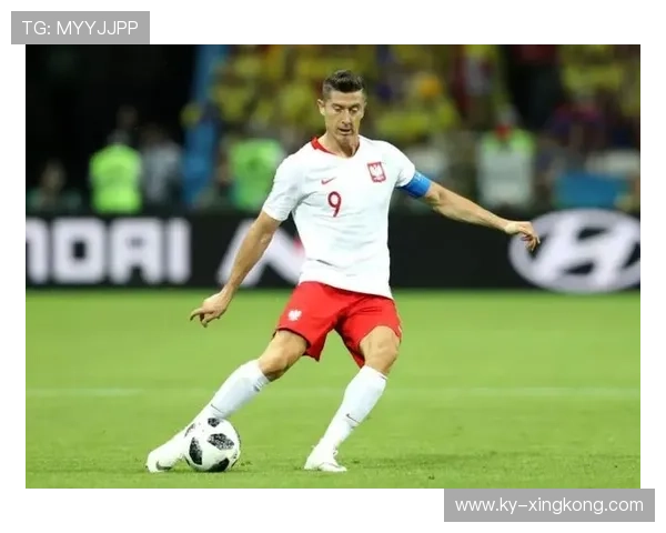 姆巴佩加速瞬间甩开防守