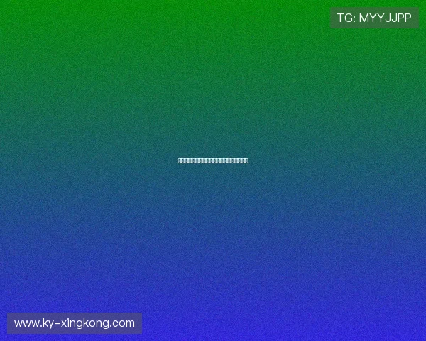 拳靶的声音:训练馆的日常旋律,拳靶多少钱 拳靶的声音:训练馆的日常旋律,拳靶多少钱