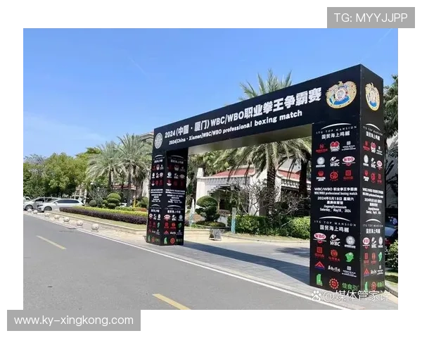 国际拳击联盟在裁判管理中建立职业发展通道吸引高素质人才加入