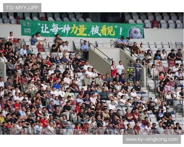 俱乐部与地方媒体联合推出球迷互动节目丰富内容 俱乐部与地方媒体联合推出球迷互动节目丰富内容