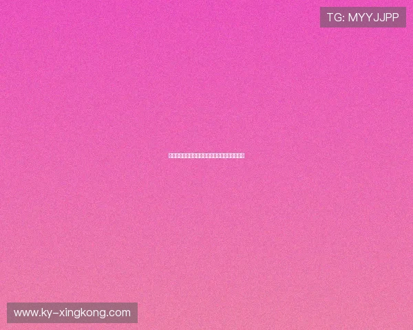 世界拳击青少年保护条例:年龄与体重管理制度化 世界拳击青少年保护条例:年龄与体重管理制度化