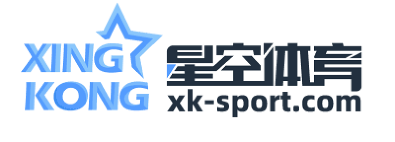 星空体育官方网站 - STAR SPORTS中国平台入口
