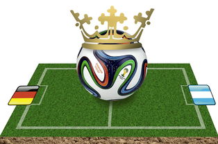 星空sports-《英雄联盟》2025全球总决赛，上海站激烈升级，冠军悬念再升！，2029英雄联盟全球总决赛